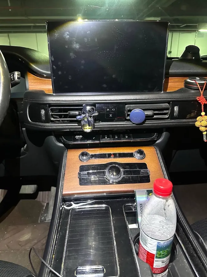 2021 Lincoln Aviator 3.0T 355HP V6 10AT,autocango,china used car exporter,china ev exporter,chinese used car exporter,chinese used ev exporter