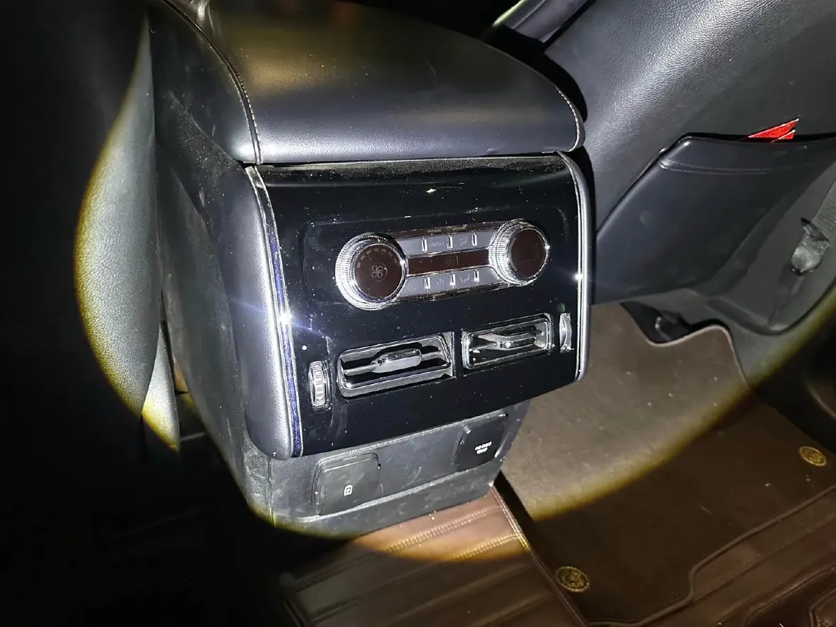 2021 Lincoln Aviator 3.0T 355HP V6 10AT,autocango,china used car exporter,china ev exporter,chinese used car exporter,chinese used ev exporter