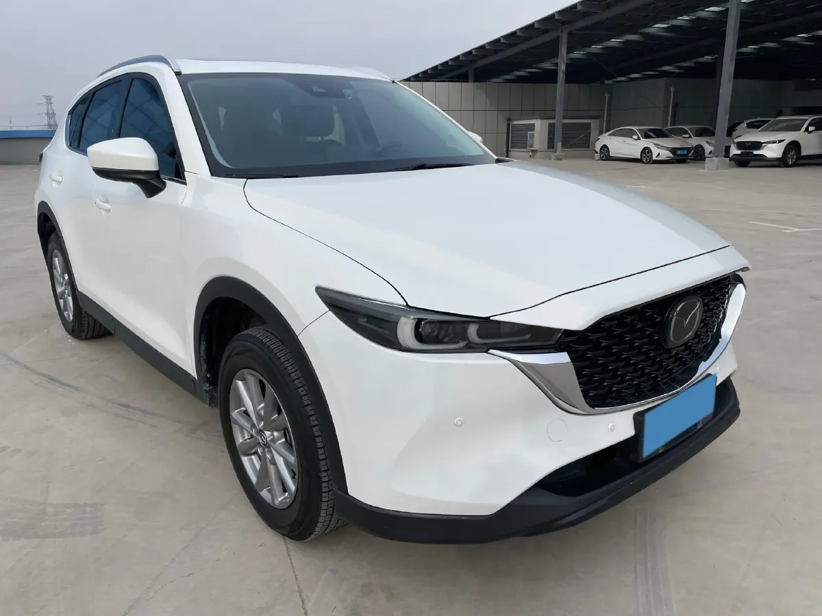 2022 MAXUS XinTu V90 2.0T 150HP L4 6AT,autocango,china used car exporter,china ev exporter,chinese used car exporter,chinese used ev exporter