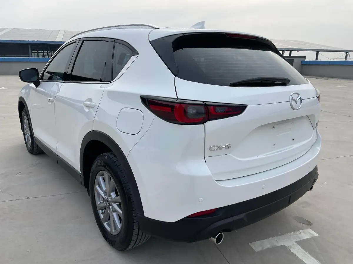 2022 MAXUS XinTu V90 2.0T 150HP L4 6AT,autocango,china used car exporter,china ev exporter,chinese used car exporter,chinese used ev exporter