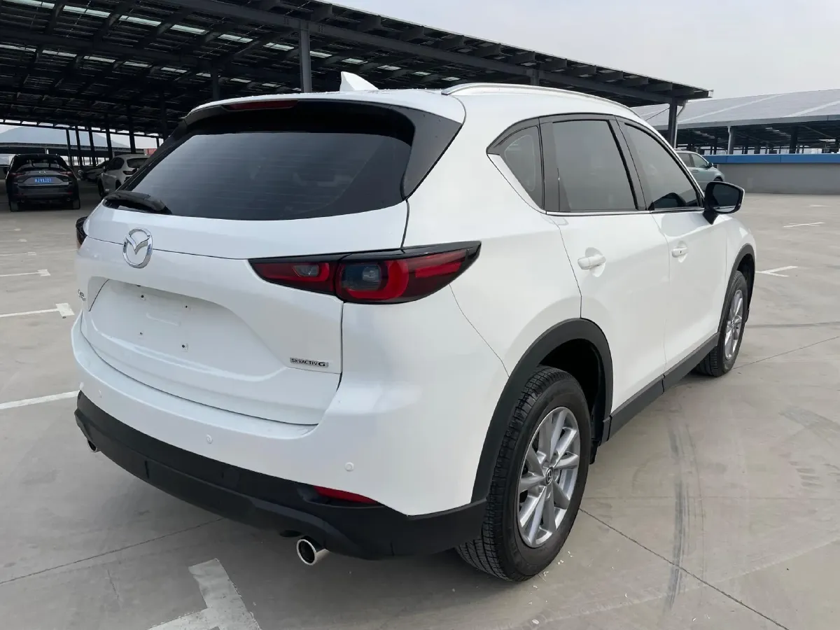 2022 MAXUS XinTu V90 2.0T 150HP L4 6AT,autocango,china used car exporter,china ev exporter,chinese used car exporter,chinese used ev exporter