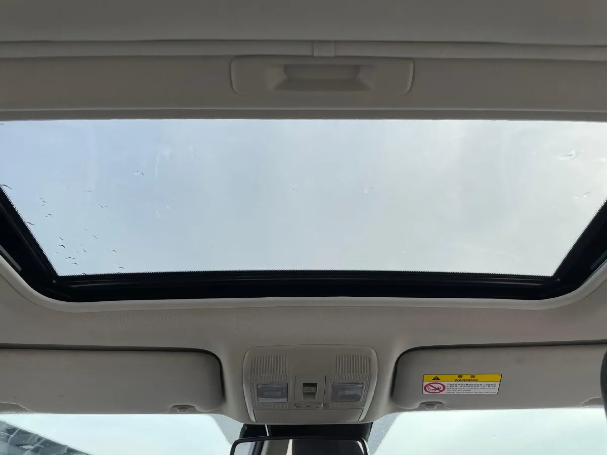 2022 MAXUS XinTu V90 2.0T 150HP L4 6AT,autocango,china used car exporter,china ev exporter,chinese used car exporter,chinese used ev exporter