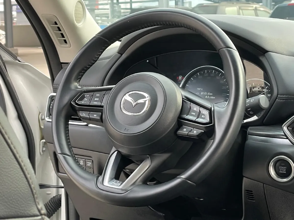 2022 MAXUS XinTu V90 2.0T 150HP L4 6AT,autocango,china used car exporter,china ev exporter,chinese used car exporter,chinese used ev exporter
