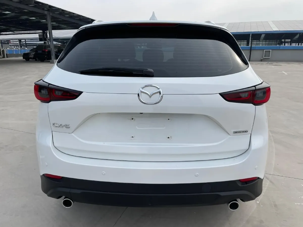 2022 MAXUS XinTu V90 2.0T 150HP L4 6AT,autocango,china used car exporter,china ev exporter,chinese used car exporter,chinese used ev exporter