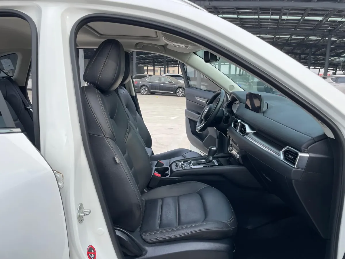 2022 MAXUS XinTu V90 2.0T 150HP L4 6AT,autocango,china used car exporter,china ev exporter,chinese used car exporter,chinese used ev exporter