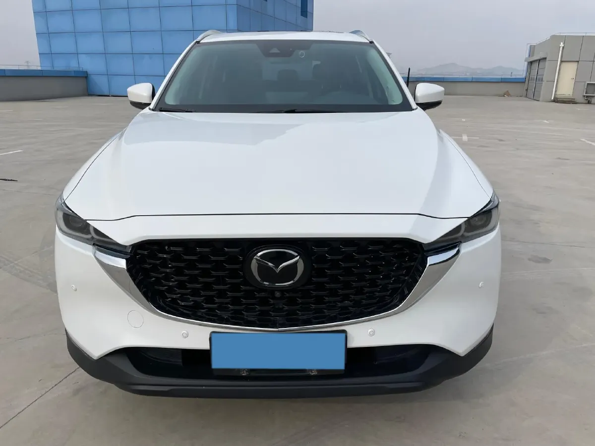 2022 MAXUS XinTu V90 2.0T 150HP L4 6AT,autocango,china used car exporter,china ev exporter,chinese used car exporter,chinese used ev exporter