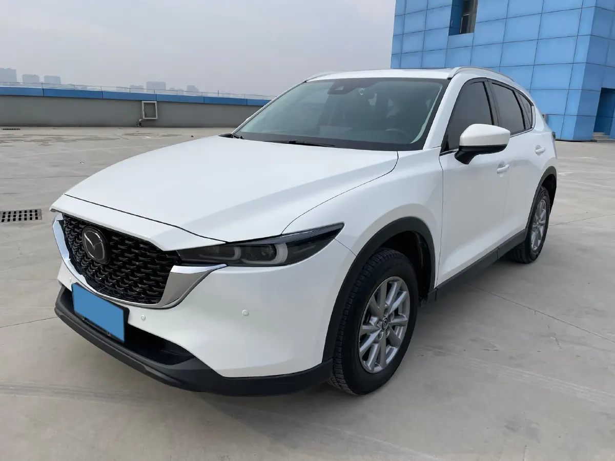 2022 MAXUS XinTu V90 2.0T 150HP L4 6AT,autocango,china used car exporter,china ev exporter,chinese used car exporter,chinese used ev exporter