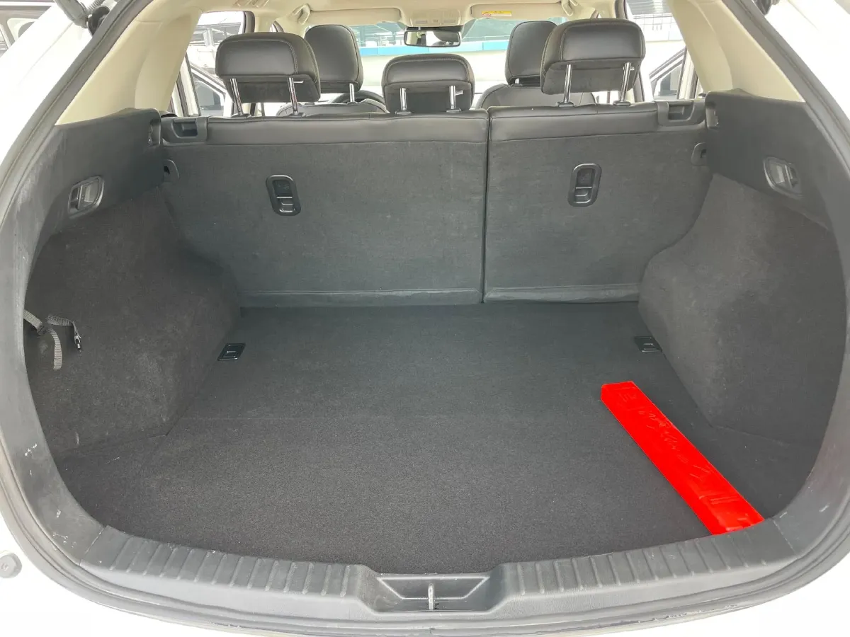 2022 MAXUS XinTu V90 2.0T 150HP L4 6AT,autocango,china used car exporter,china ev exporter,chinese used car exporter,chinese used ev exporter