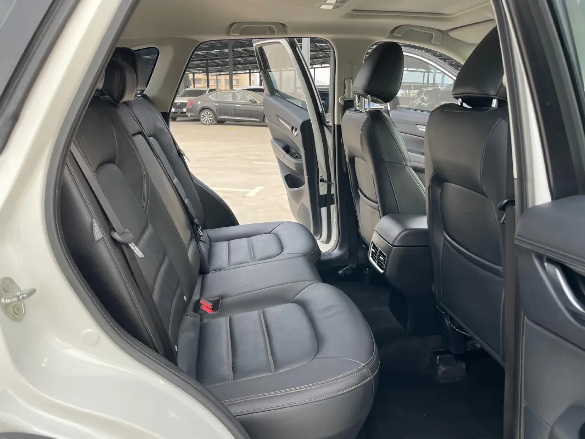 2022 MAXUS XinTu V90 2.0T 150HP L4 6AT,autocango,china used car exporter,china ev exporter,chinese used car exporter,chinese used ev exporter