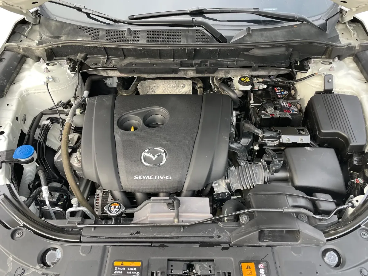 2022 MAXUS XinTu V90 2.0T 150HP L4 6AT,autocango,china used car exporter,china ev exporter,chinese used car exporter,chinese used ev exporter