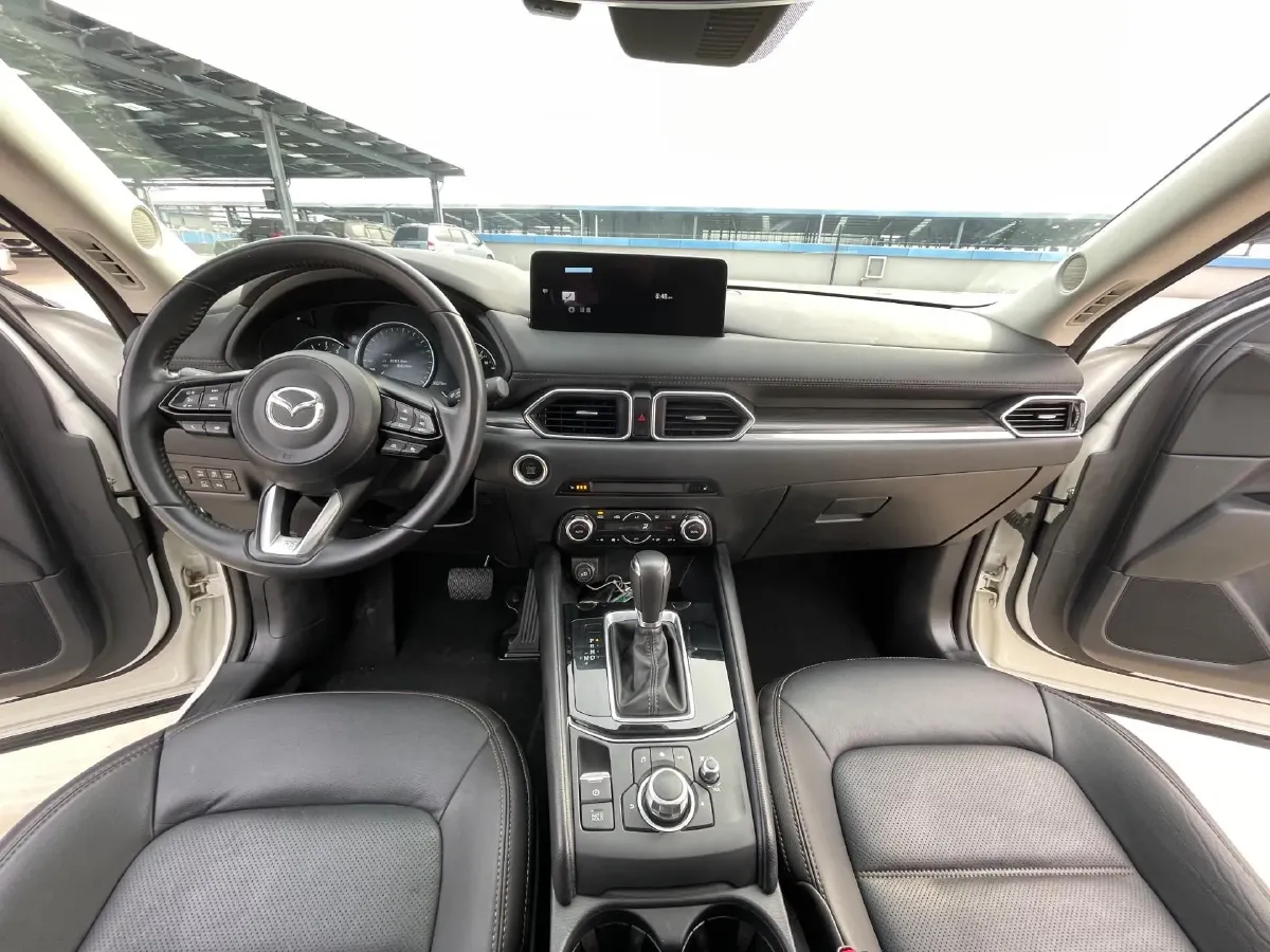 2022 MAXUS XinTu V90 2.0T 150HP L4 6AT,autocango,china used car exporter,china ev exporter,chinese used car exporter,chinese used ev exporter