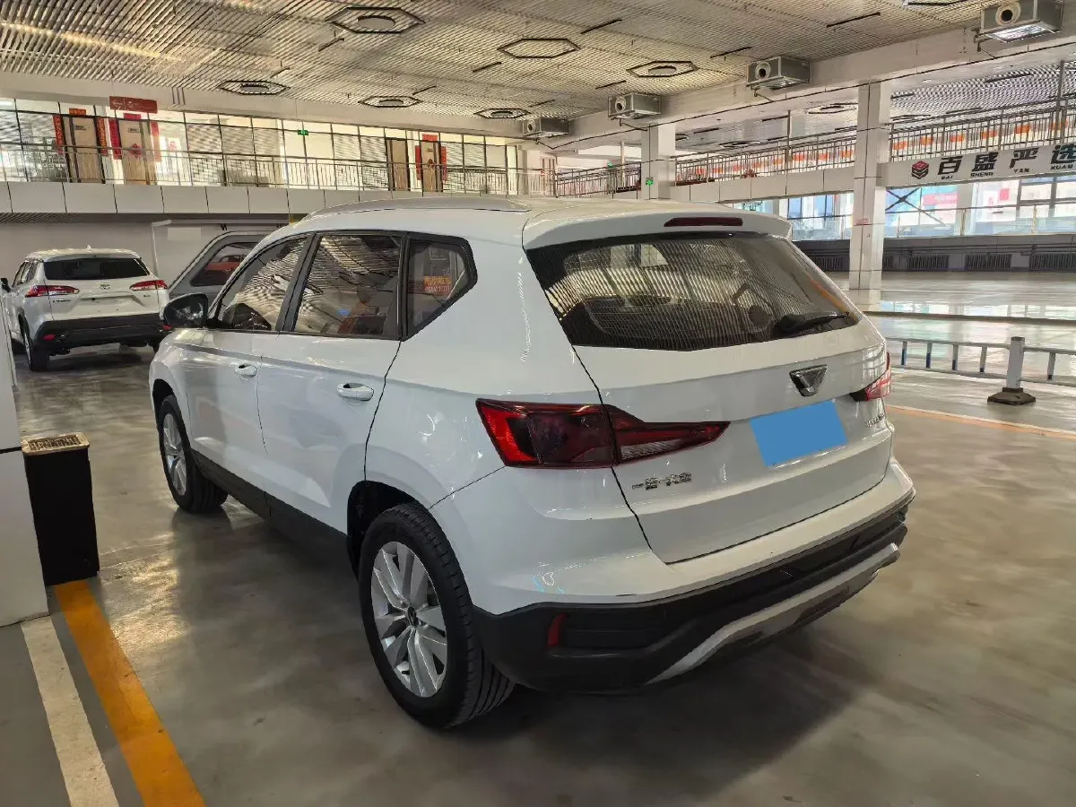 2021 Jetta VS5 1.4T 150HP L4 6AT,autocango,china used car exporter,china ev exporter,chinese used car exporter,chinese used ev exporter