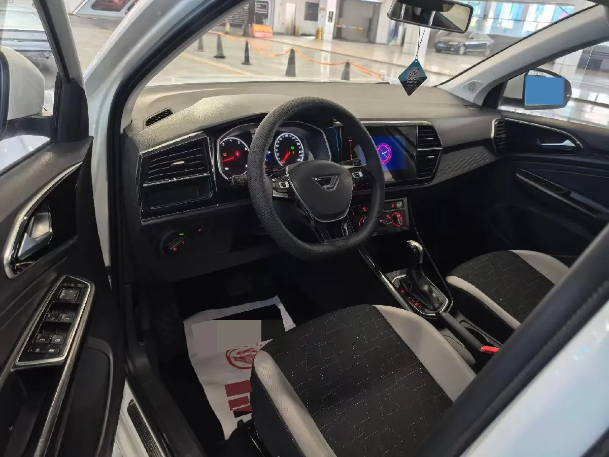 2021 Jetta VS5 1.4T 150HP L4 6AT,autocango,china used car exporter,china ev exporter,chinese used car exporter,chinese used ev exporter