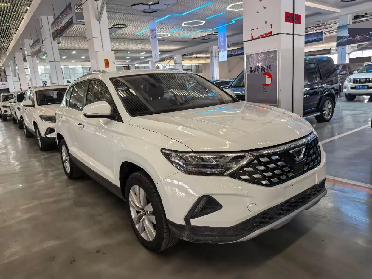 2021 Jetta VS5 1.4T 150HP L4 6AT,autocango,china used car exporter,china ev exporter,chinese used car exporter,chinese used ev exporter