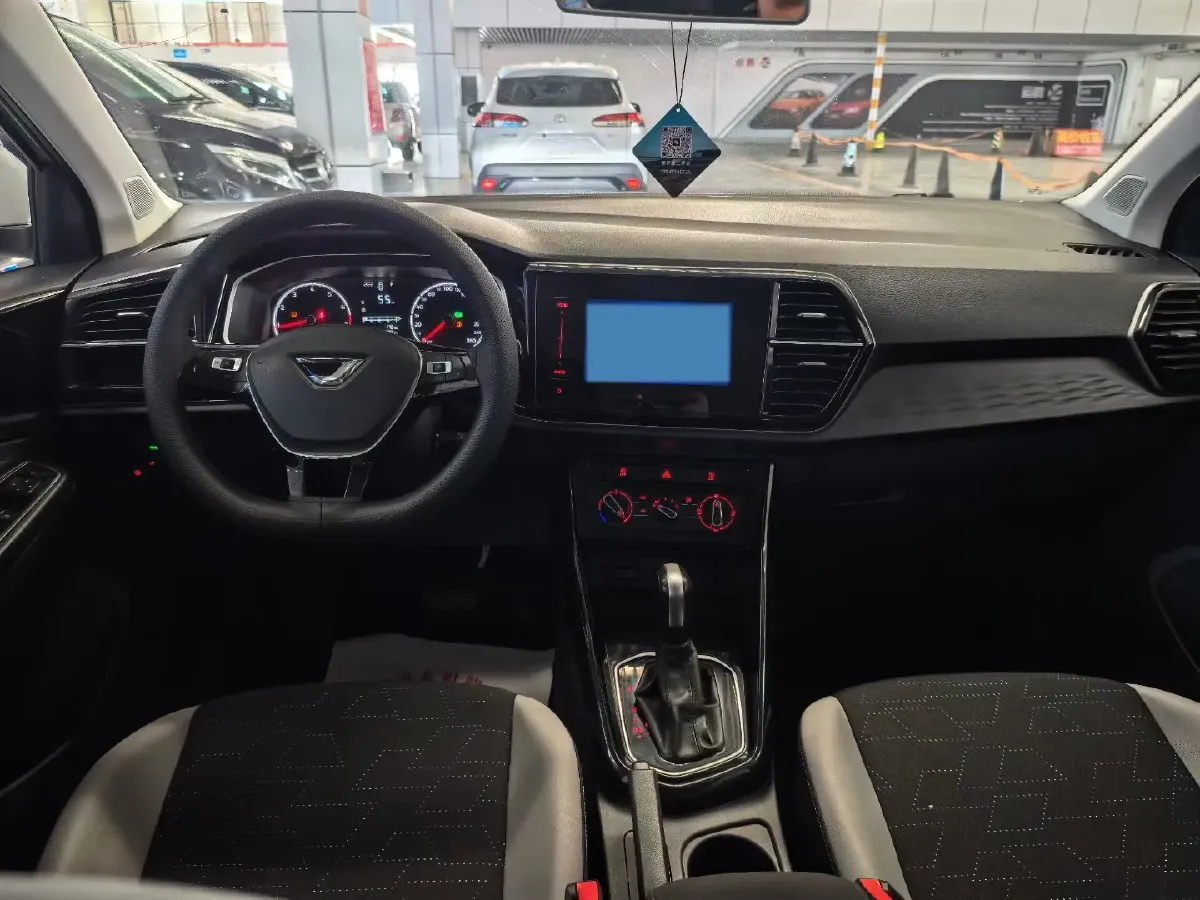 2021 Jetta VS5 1.4T 150HP L4 6AT,autocango,china used car exporter,china ev exporter,chinese used car exporter,chinese used ev exporter