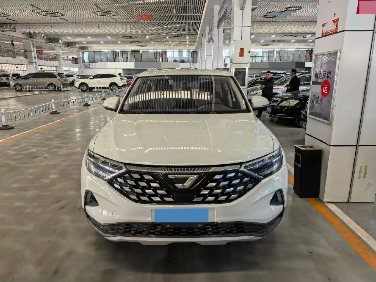 2021 Jetta VS5 1.4T 150HP L4 6AT,autocango,china used car exporter,china ev exporter,chinese used car exporter,chinese used ev exporter