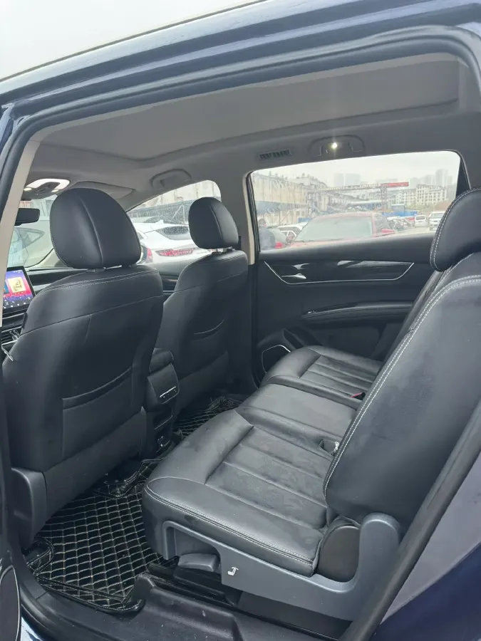 2019 BYD Song MAX 1.5T 160HP L4 6DCT,autocango,china used car exporter,china ev exporter,chinese used car exporter,chinese used ev exporter