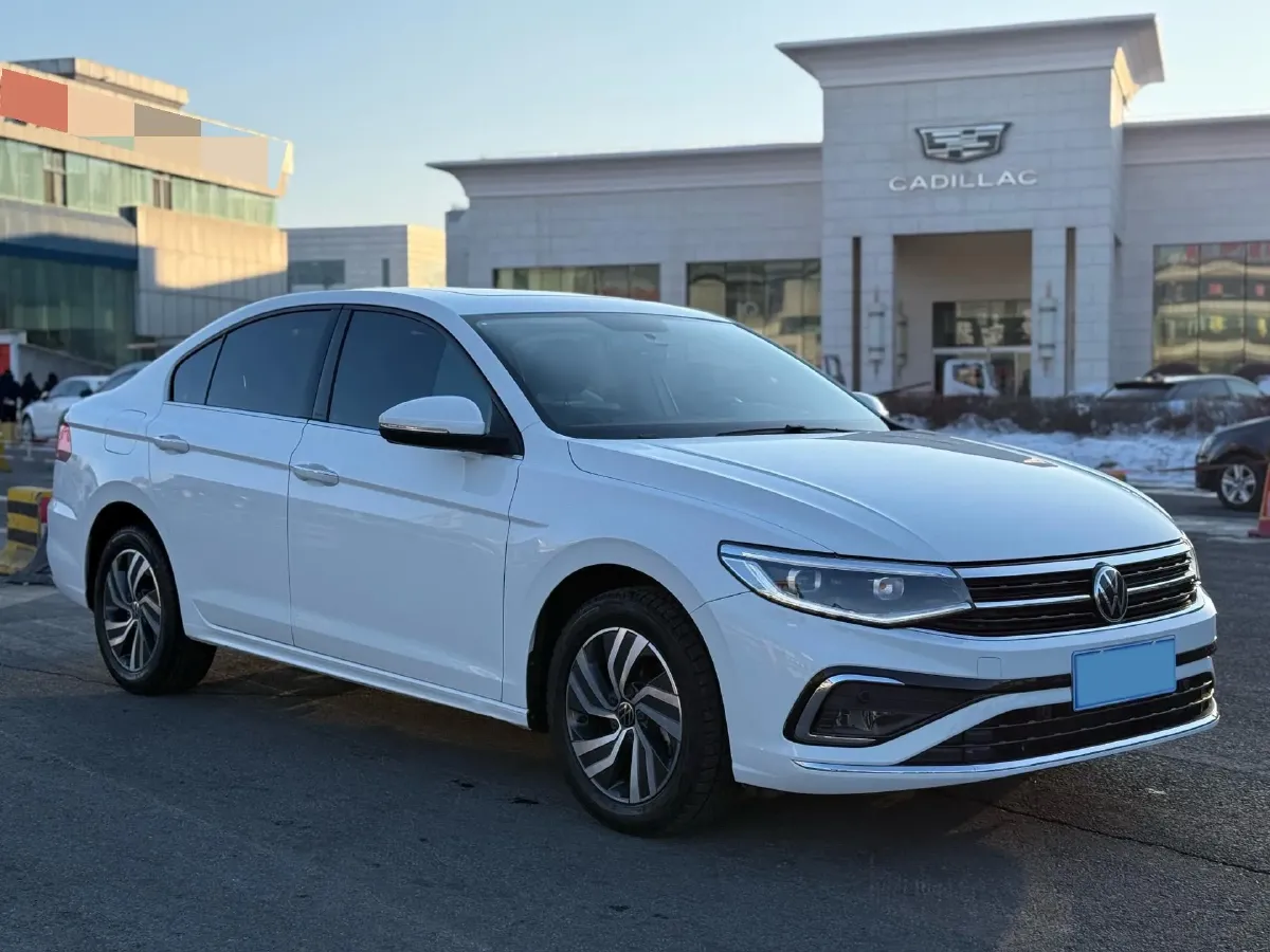 2023 Volkswagen Bora 1.2T 116HP L4 7DCT,autocango,china used car exporter,china ev exporter,chinese used car exporter,chinese used ev exporter