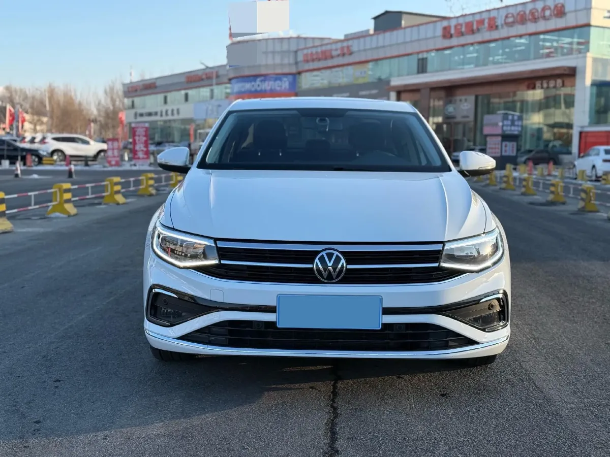 2023 Volkswagen Bora 1.2T 116HP L4 7DCT,autocango,china used car exporter,china ev exporter,chinese used car exporter,chinese used ev exporter