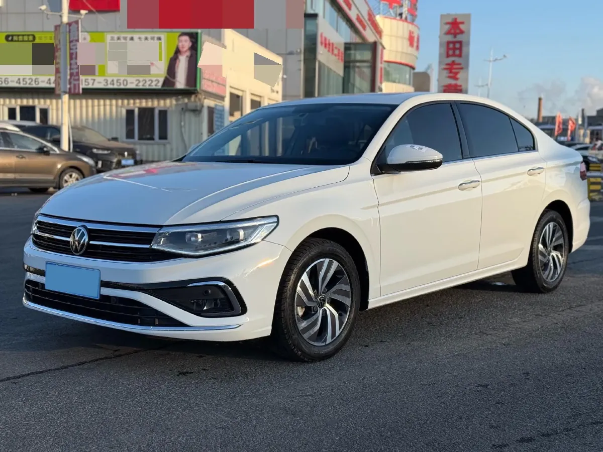 2023 Volkswagen Bora 1.2T 116HP L4 7DCT,autocango,china used car exporter,china ev exporter,chinese used car exporter,chinese used ev exporter