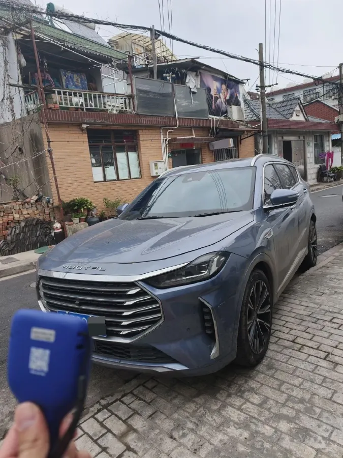 2021 Jetour X70 1.6T 197HP L4 7DCT,autocango,china used car exporter,china ev exporter,chinese used car exporter,chinese used ev exporter
