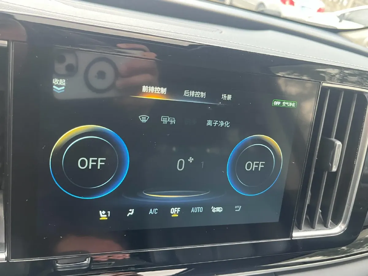 2021 GAC Trumpchi M8 2.0T 252HP L4 8AT,autocango,china used car exporter,china ev exporter,chinese used car exporter,chinese used ev exporter