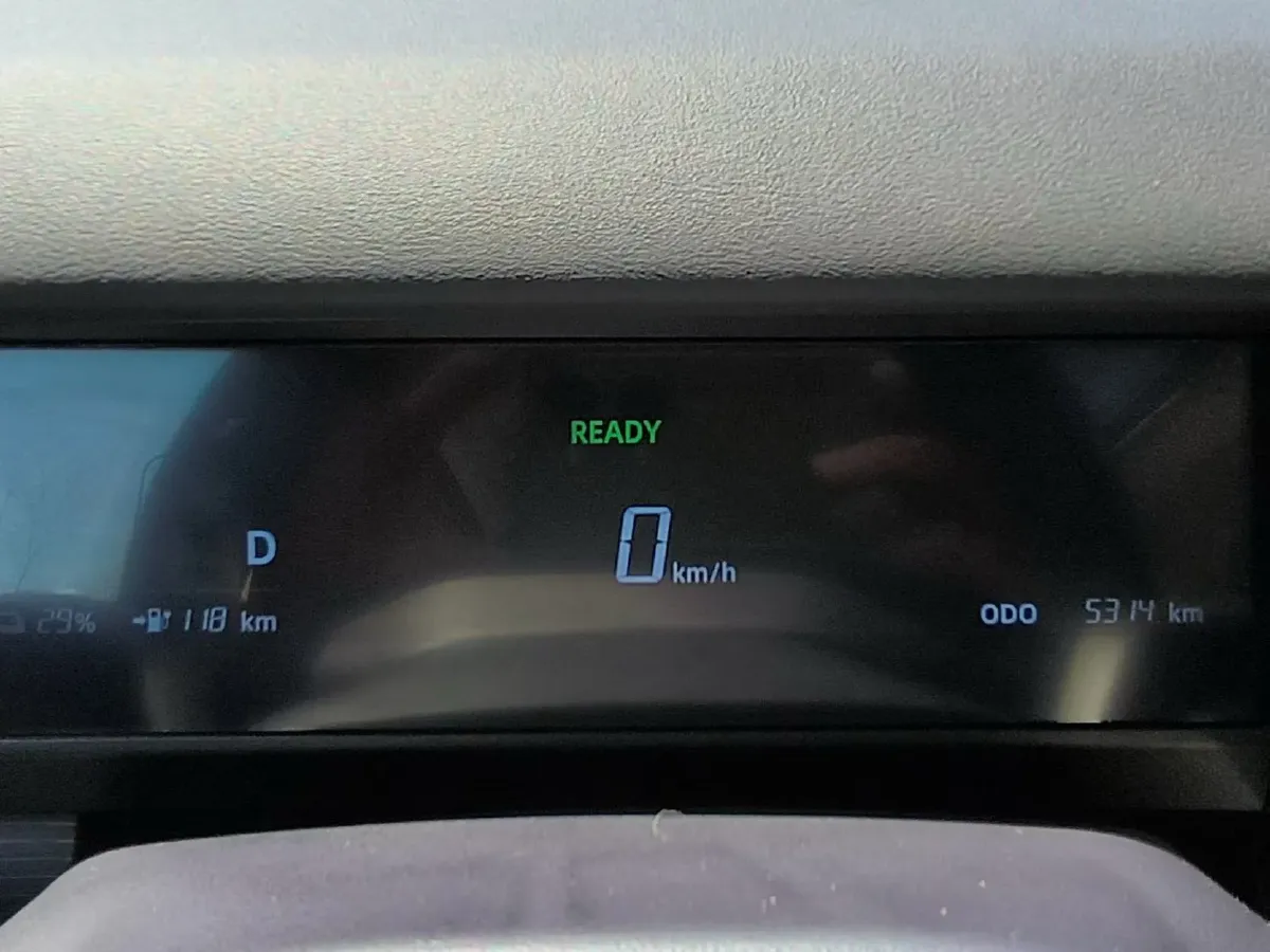 2024 JMC DaDao 2.3T 245HP L4 8AT,autocango,china used car exporter,china ev exporter,chinese used car exporter,chinese used ev exporter