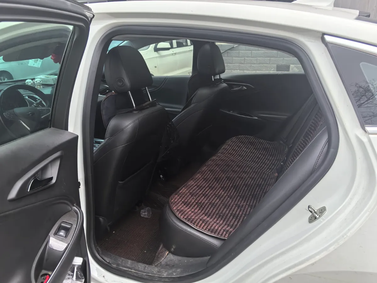 2019 Chevrolet Malibu XL 1.3T 165HP L3 CVT,autocango,china used car exporter,china ev exporter,chinese used car exporter,chinese used ev exporter