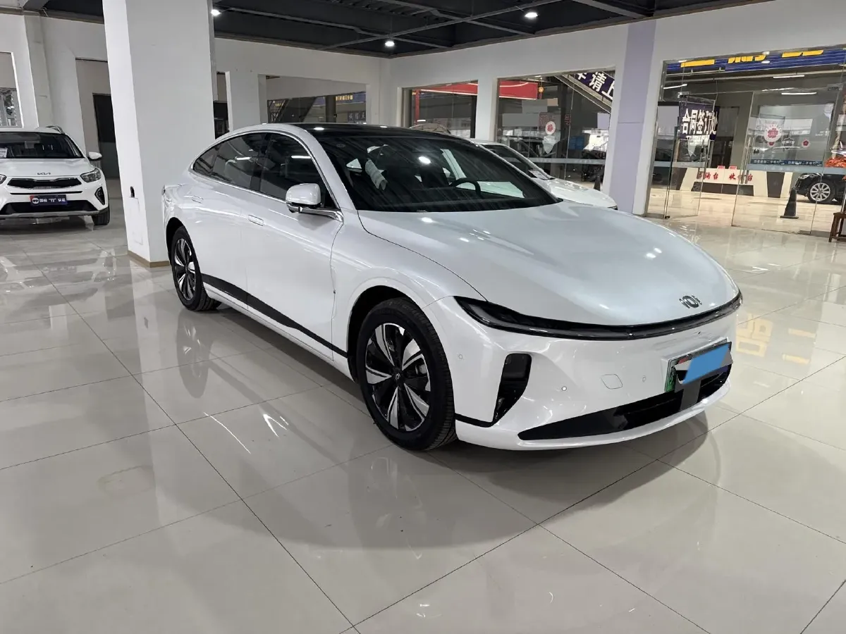 2024 ChangAn QiYuan A07 BEV 58.9KWH,autocango,china used car exporter,china ev exporter,chinese used car exporter,chinese used ev exporter