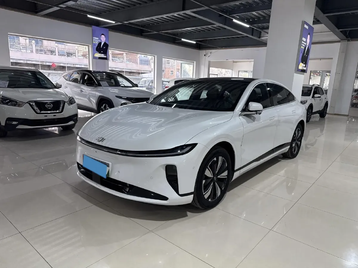 2024 ChangAn QiYuan A07 BEV 58.9KWH,autocango,china used car exporter,china ev exporter,chinese used car exporter,chinese used ev exporter
