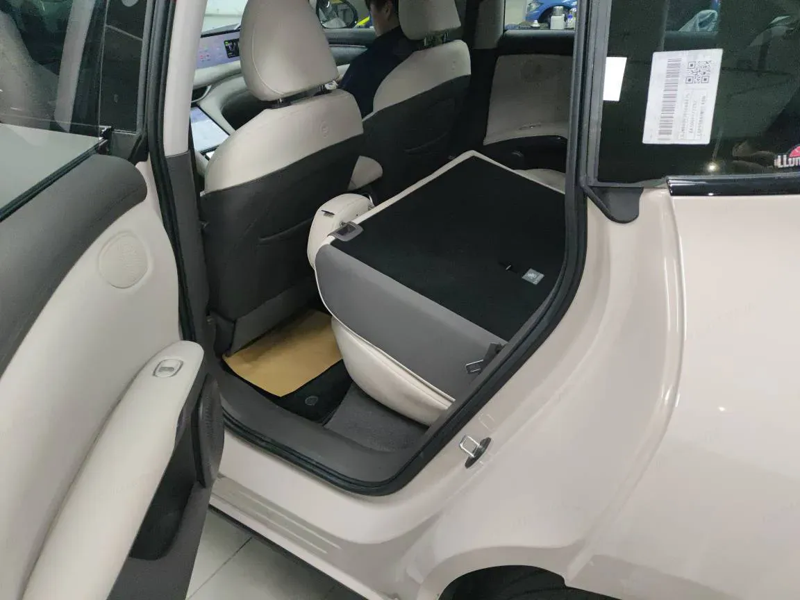 2023 IM LS6 BEV 71KWH,autocango,china used car exporter,china ev exporter,chinese used car exporter,chinese used ev exporter