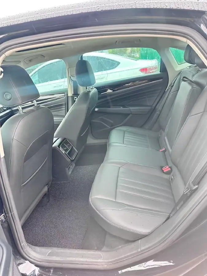 2023 Volkswagen Passat 1.4T 150HP L4 7DCT,autocango,china used car exporter,china ev exporter,chinese used car exporter,chinese used ev exporter