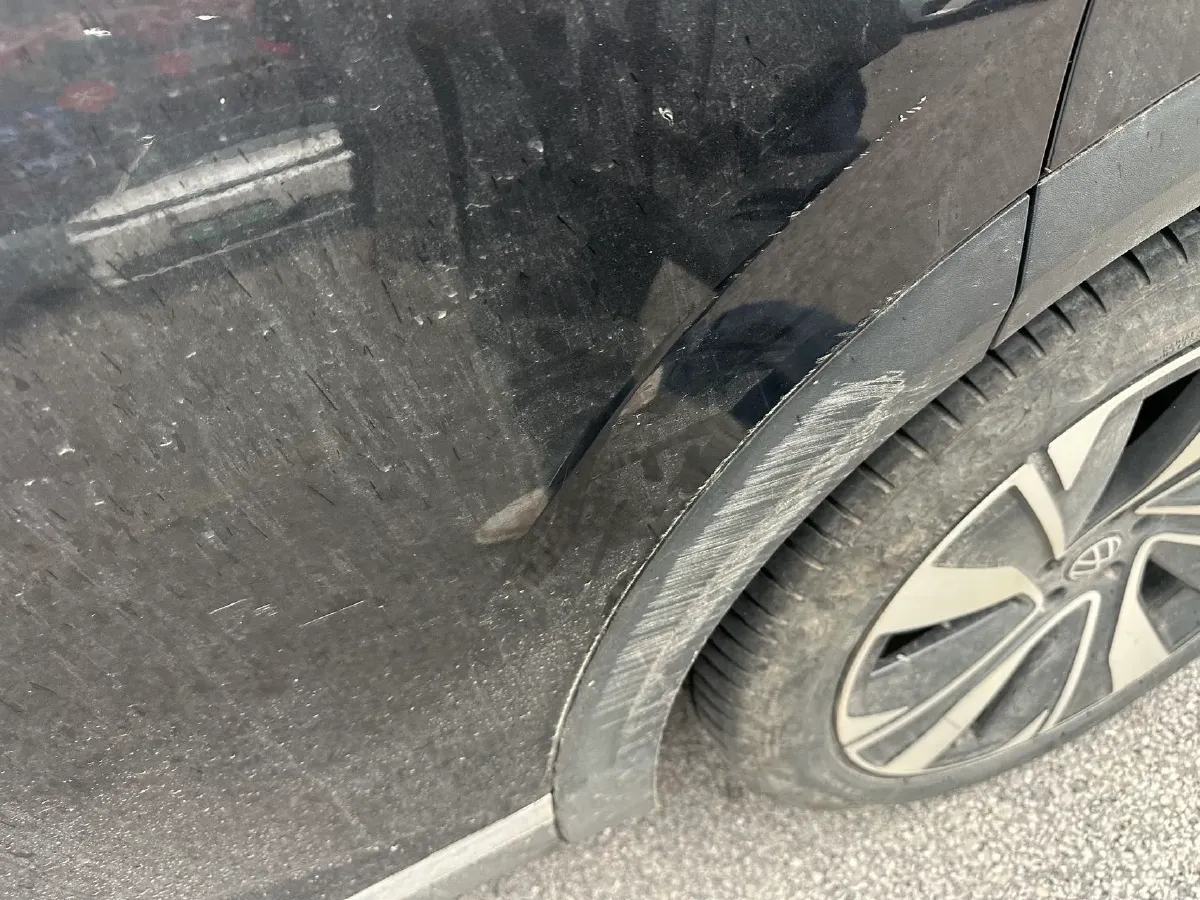 2023 Volkswagen Talagon 2.0T 220HP L4 7DCT,autocango,china used car exporter,china ev exporter,chinese used car exporter,chinese used ev exporter