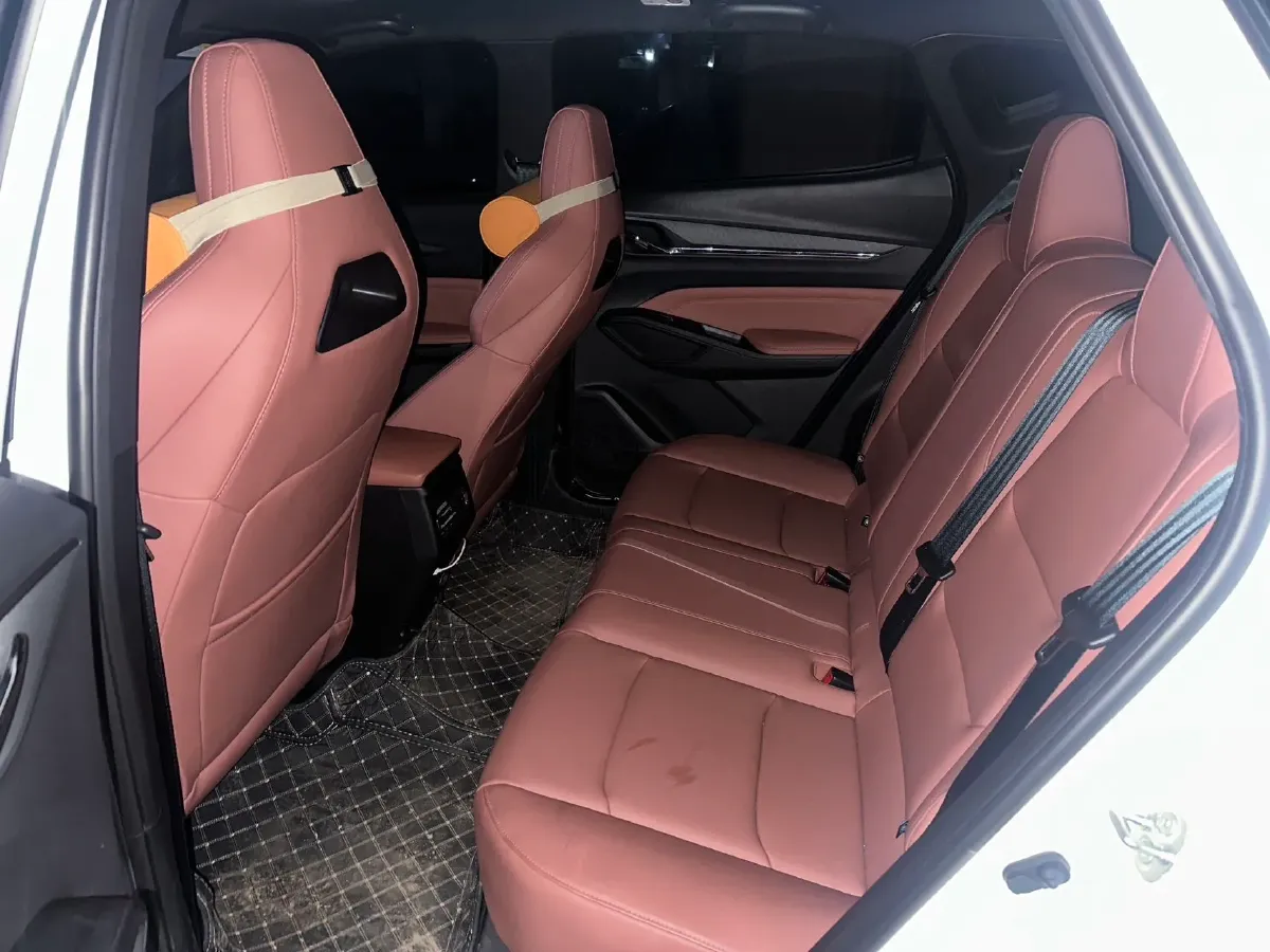 2026 ChangAn X5 PLUS 1.5T 192HP L4 7DCT,autocango,china used car exporter,china ev exporter,chinese used car exporter,chinese used ev exporter