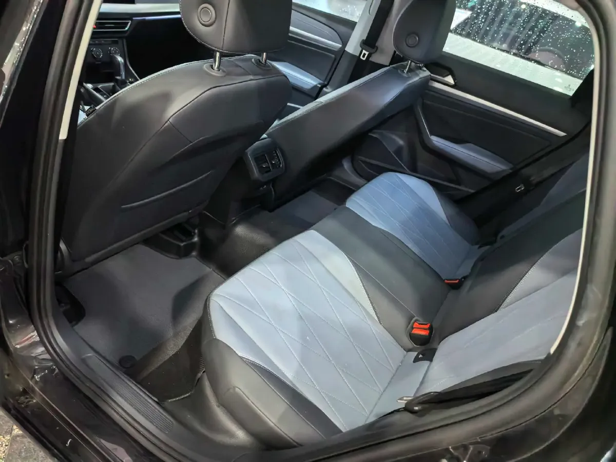 2024 Volkswagen Lavida 1.5L 110HP L4 6AT,autocango,china used car exporter,china ev exporter,chinese used car exporter,chinese used ev exporter