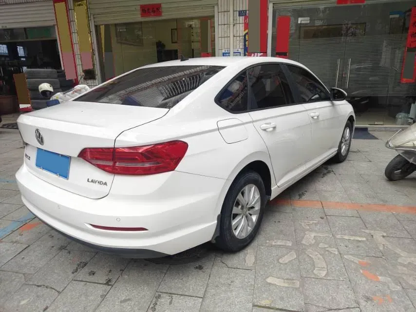 2019 Volkswagen T-Cross 1.5L 113HP L4 6AT,autocango,china used car exporter,china ev exporter,chinese used car exporter,chinese used ev exporter