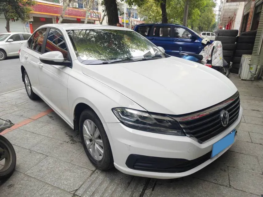 2019 Volkswagen T-Cross 1.5L 113HP L4 6AT,autocango,china used car exporter,china ev exporter,chinese used car exporter,chinese used ev exporter