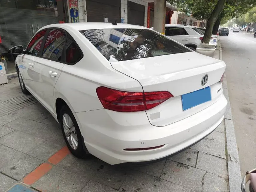 2019 Volkswagen T-Cross 1.5L 113HP L4 6AT,autocango,china used car exporter,china ev exporter,chinese used car exporter,chinese used ev exporter