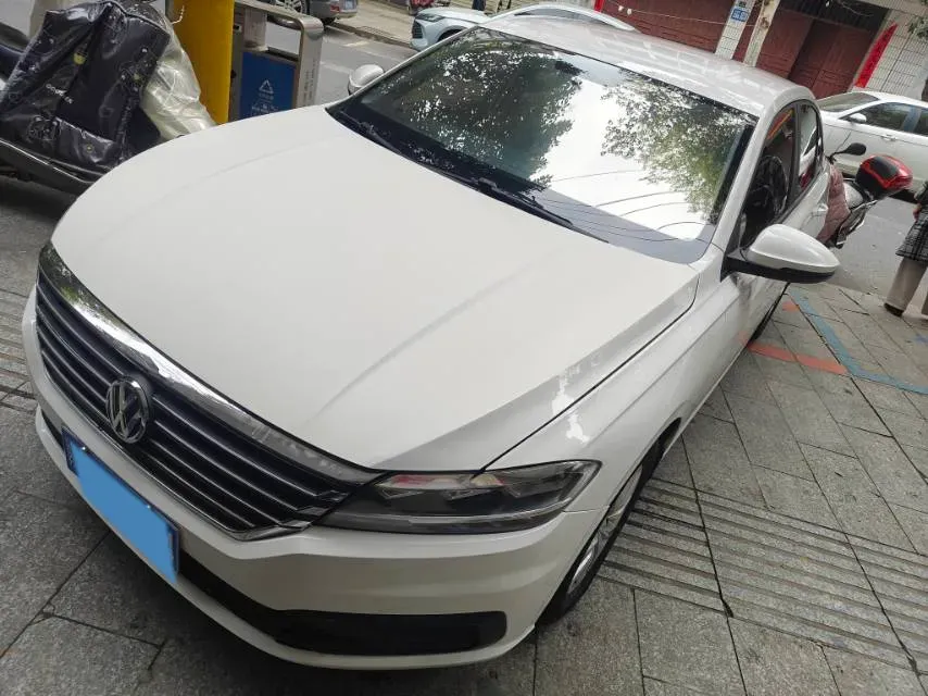 2019 Volkswagen T-Cross 1.5L 113HP L4 6AT,autocango,china used car exporter,china ev exporter,chinese used car exporter,chinese used ev exporter