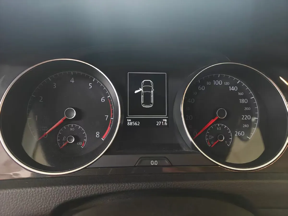 2018 Volkswagen Golf 1.4T 131HP L4 7DCT,autocango,china used car exporter,china ev exporter,chinese used car exporter,chinese used ev exporter