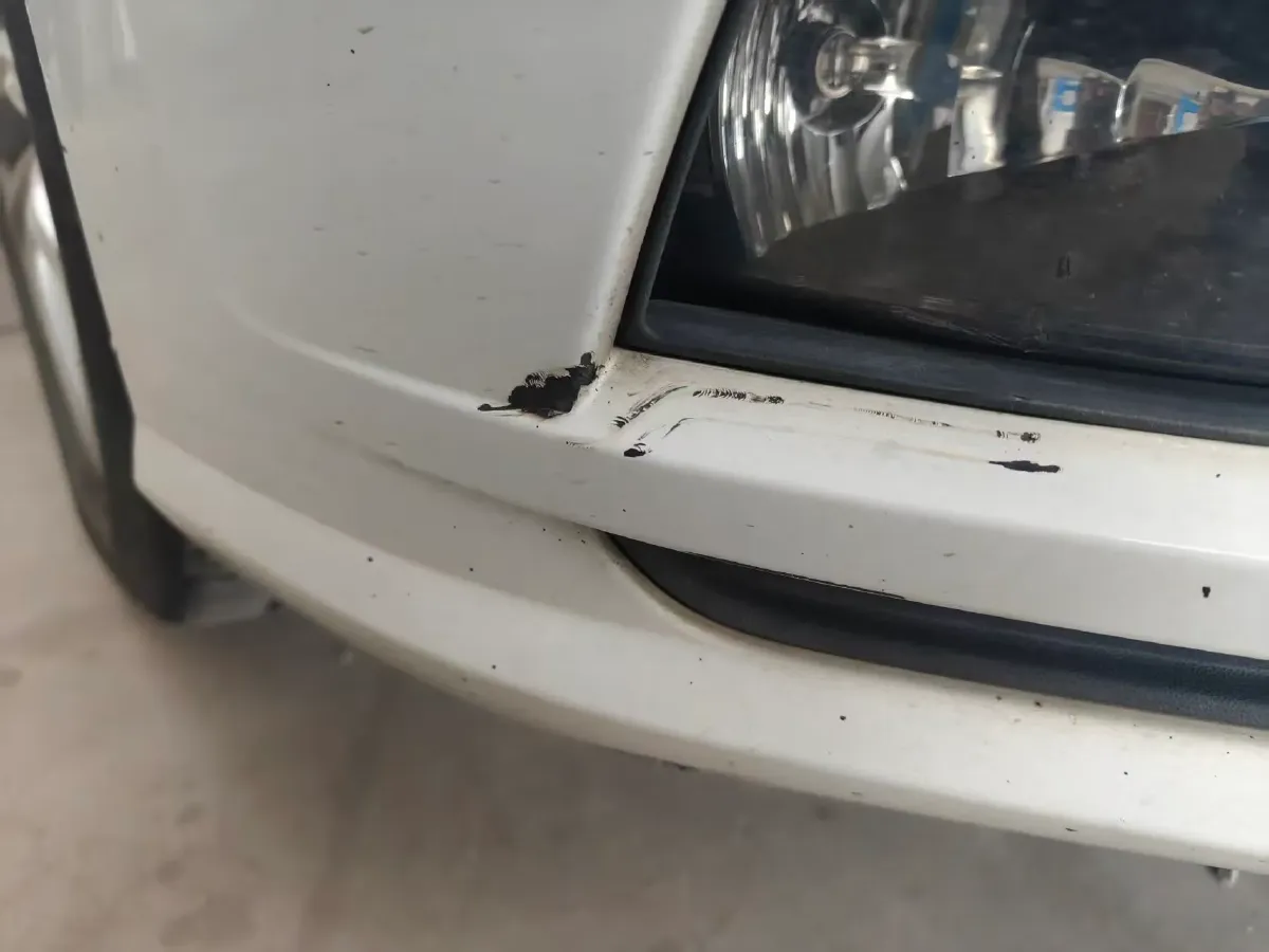 2018 Volkswagen Golf 1.4T 131HP L4 7DCT,autocango,china used car exporter,china ev exporter,chinese used car exporter,chinese used ev exporter