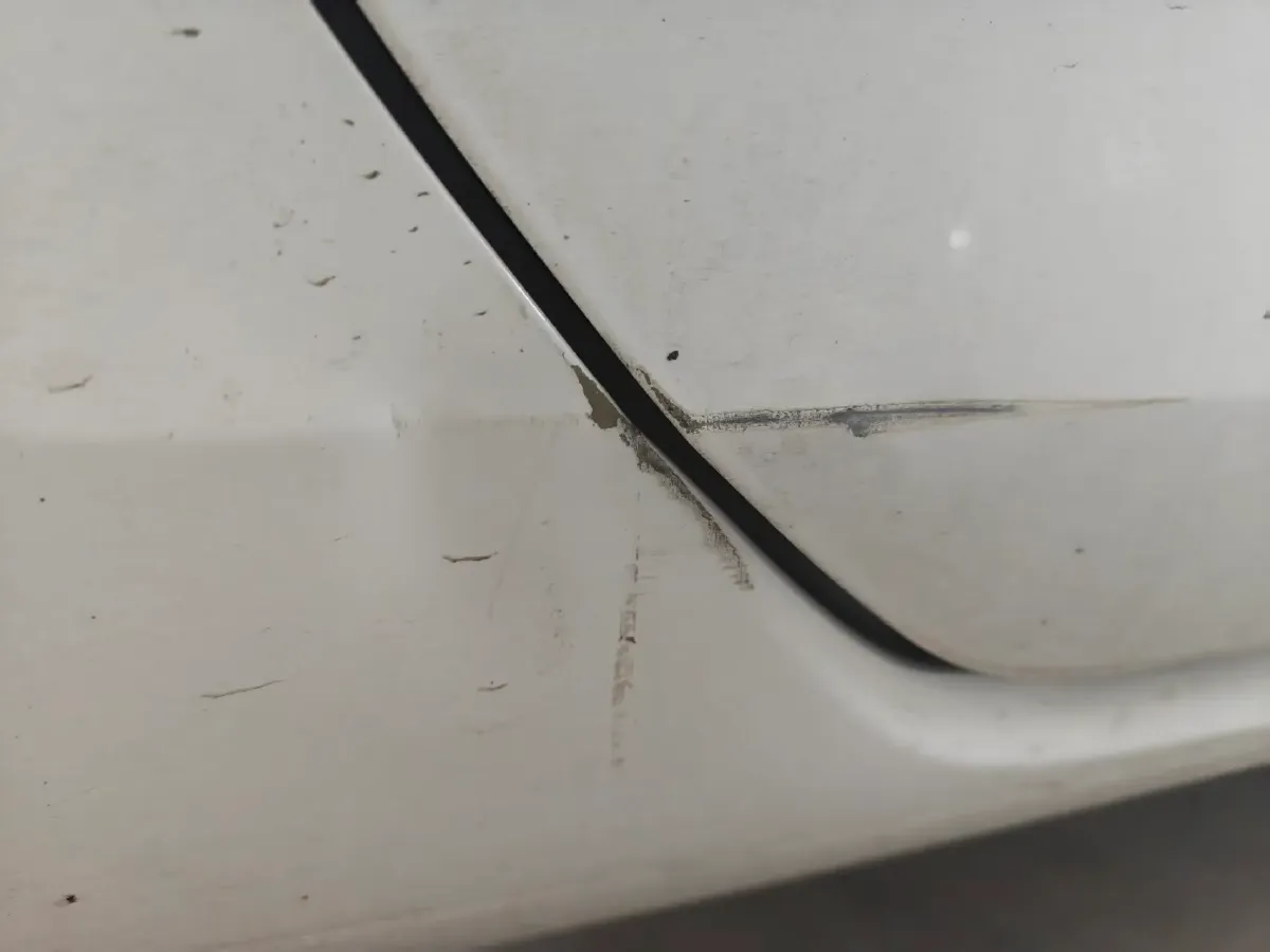 2018 Volkswagen Golf 1.4T 131HP L4 7DCT,autocango,china used car exporter,china ev exporter,chinese used car exporter,chinese used ev exporter