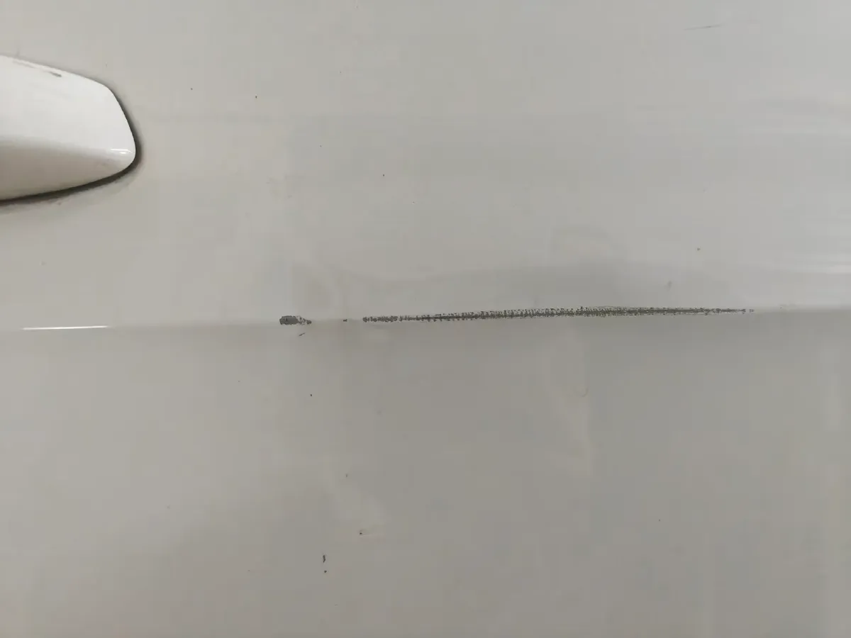 2018 Volkswagen Golf 1.4T 131HP L4 7DCT,autocango,china used car exporter,china ev exporter,chinese used car exporter,chinese used ev exporter