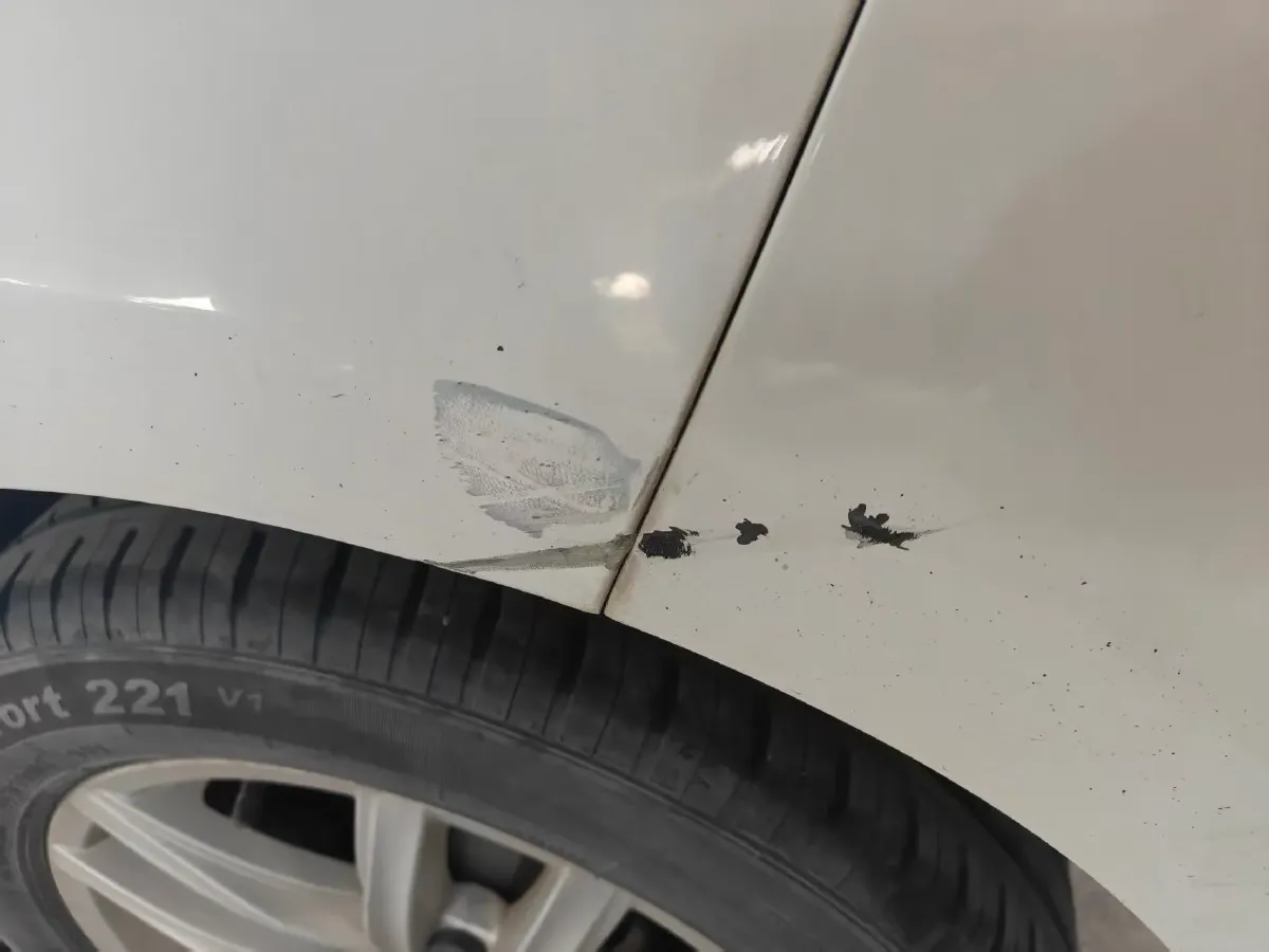 2018 Volkswagen Golf 1.4T 131HP L4 7DCT,autocango,china used car exporter,china ev exporter,chinese used car exporter,chinese used ev exporter