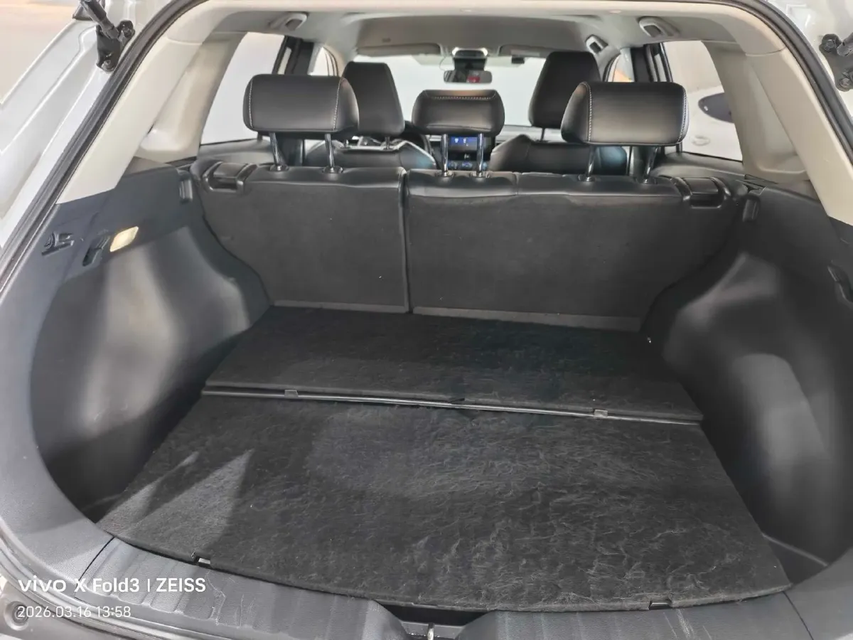 2023 Toyota Corolla Cross 2.0L 171HP L4 CVT,autocango,china used car exporter,china ev exporter,chinese used car exporter,chinese used ev exporter