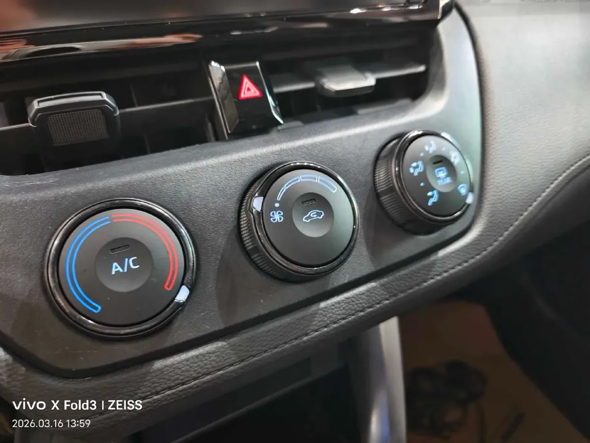 2023 Toyota Corolla Cross 2.0L 171HP L4 CVT,autocango,china used car exporter,china ev exporter,chinese used car exporter,chinese used ev exporter