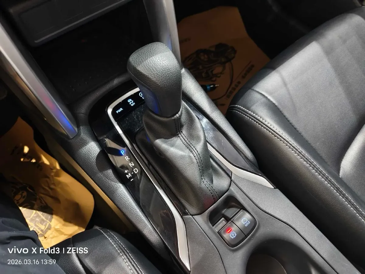 2023 Toyota Corolla Cross 2.0L 171HP L4 CVT,autocango,china used car exporter,china ev exporter,chinese used car exporter,chinese used ev exporter