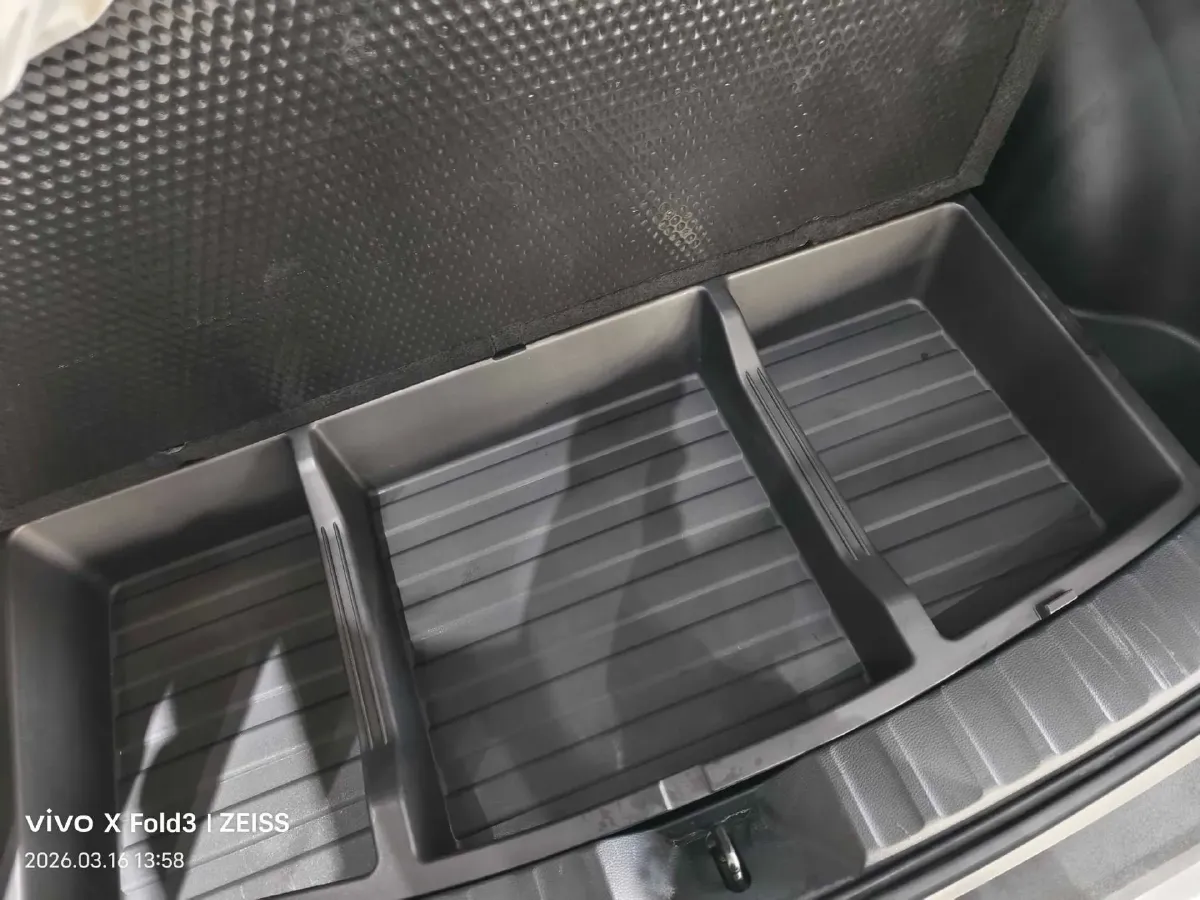 2023 Toyota Corolla Cross 2.0L 171HP L4 CVT,autocango,china used car exporter,china ev exporter,chinese used car exporter,chinese used ev exporter