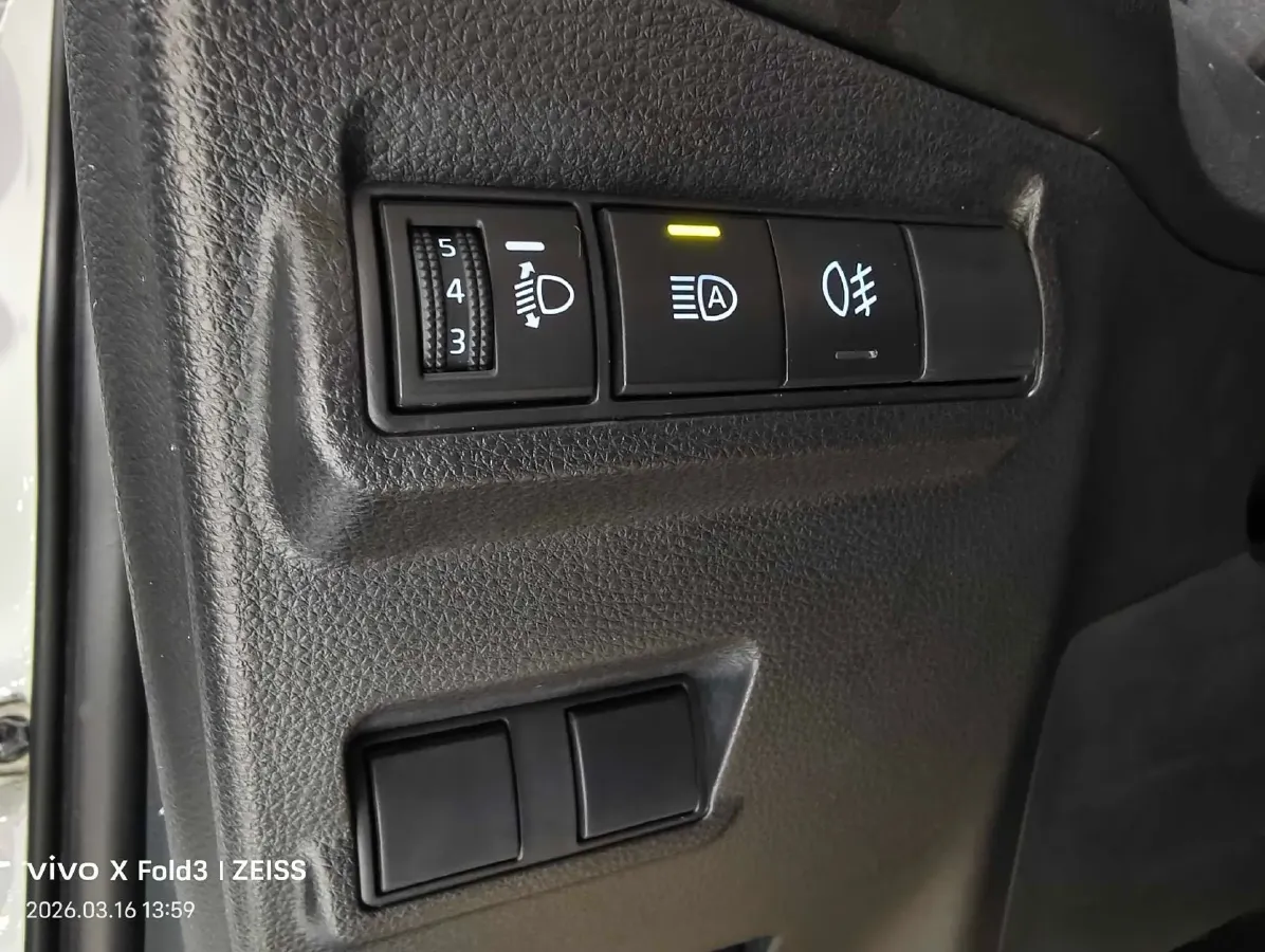 2023 Toyota Corolla Cross 2.0L 171HP L4 CVT,autocango,china used car exporter,china ev exporter,chinese used car exporter,chinese used ev exporter