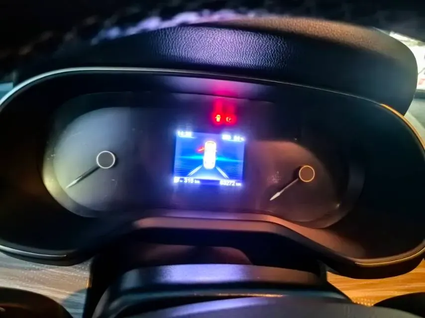 2024 HongQi E-QM5 BEV 60KWH,autocango,china used car exporter,china ev exporter,chinese used car exporter,chinese used ev exporter